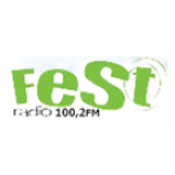 Radio Radio Fest FM 100.2