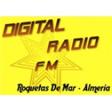 Radio Digital Radio FM
