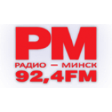 Radio Radio Minsk 92.4