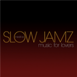 Radio Rádio Web Slow Jamz