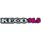 Radio KECO 96.5