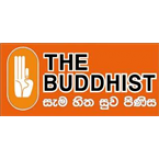 Radio THE BUDDHIST