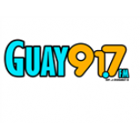 Radio Guay 91.7