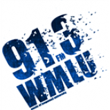 Radio WMLU 91.3