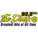 Radio The Dock 92.3
