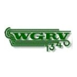 Radio WGRV 1340