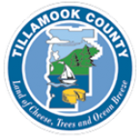 Radio Yamhill, Tillamook, and Polk Counties Sheriff and Fire Dispatch