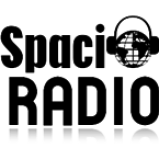 Radio Spacio Radio