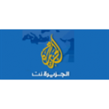Radio Al Jazeera TV