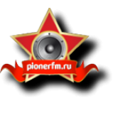 Radio PionerFM 94.0