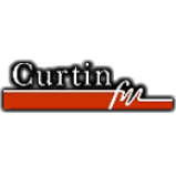 Radio Curtin FM 100.1