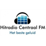 Radio Hitradio Centraal FM 92.2