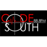 Radio Codesouth.FM