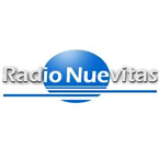 Radio Radio Nuevitas 103.5