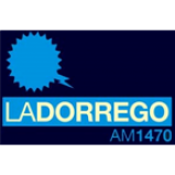 Radio La Dorrego 1470
