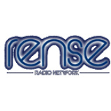 Radio Rense Radio Network
