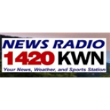 Radio WKWN 1420