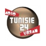 Radio Tunisie 24 Urban