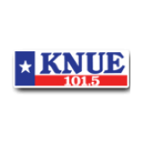 Radio KNUE 101.5