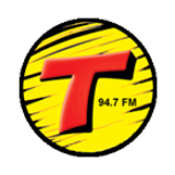 Radio Transamerica Paraguay 94.7