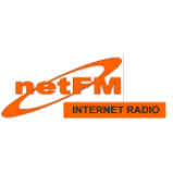 Radio NetFM