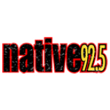 Radio Native 92.5