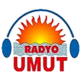 Radio Radyo Umut FM 107.6