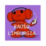 Radio Radio Limburgia