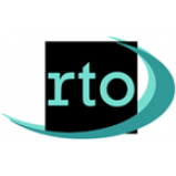 Radio RTO Radio The Wave
