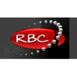 Radio RBC Television