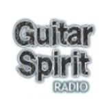 Radio Guitar Spirit Radio