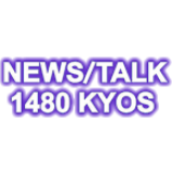 Radio News/Talk 1480