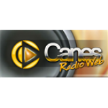 Radio Radio CANES