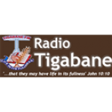 Radio Radio Tigabane 96.0