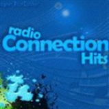 Radio Rádio Connection Hitz