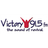 Radio Victory 91.5