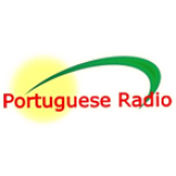 Radio Portuguese Radio