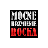 Radio Radio Polskie - Mocne Brzmienie Rocka