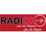 Radio Radio OK FM