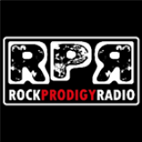 Radio Rock Prodigy Radio