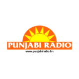 Radio Punjabi Radio