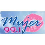 Radio Mujer FM 99.1