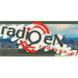 Radio Radio EN