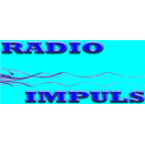 Radio Radio Impulse
