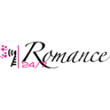 Radio 24-7 Romance