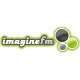 Radio Imagine 98.1 FM