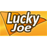 Radio Lucky Joe