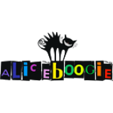 Radio Alice Boogie