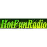 Radio Hot Fun Radio