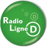 Radio Radio Ligne D